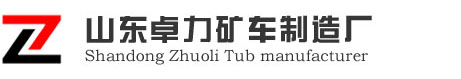 云南網站建設首選云港互聯